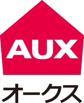 ロゴ